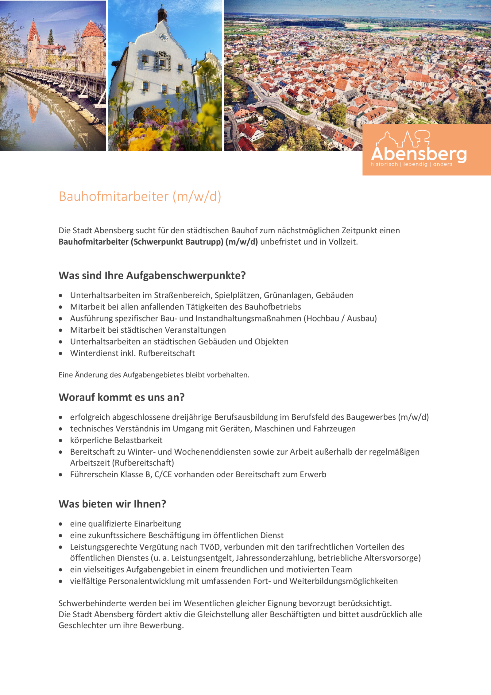 Anzeige für Bauhofmitarbeiter.pdf