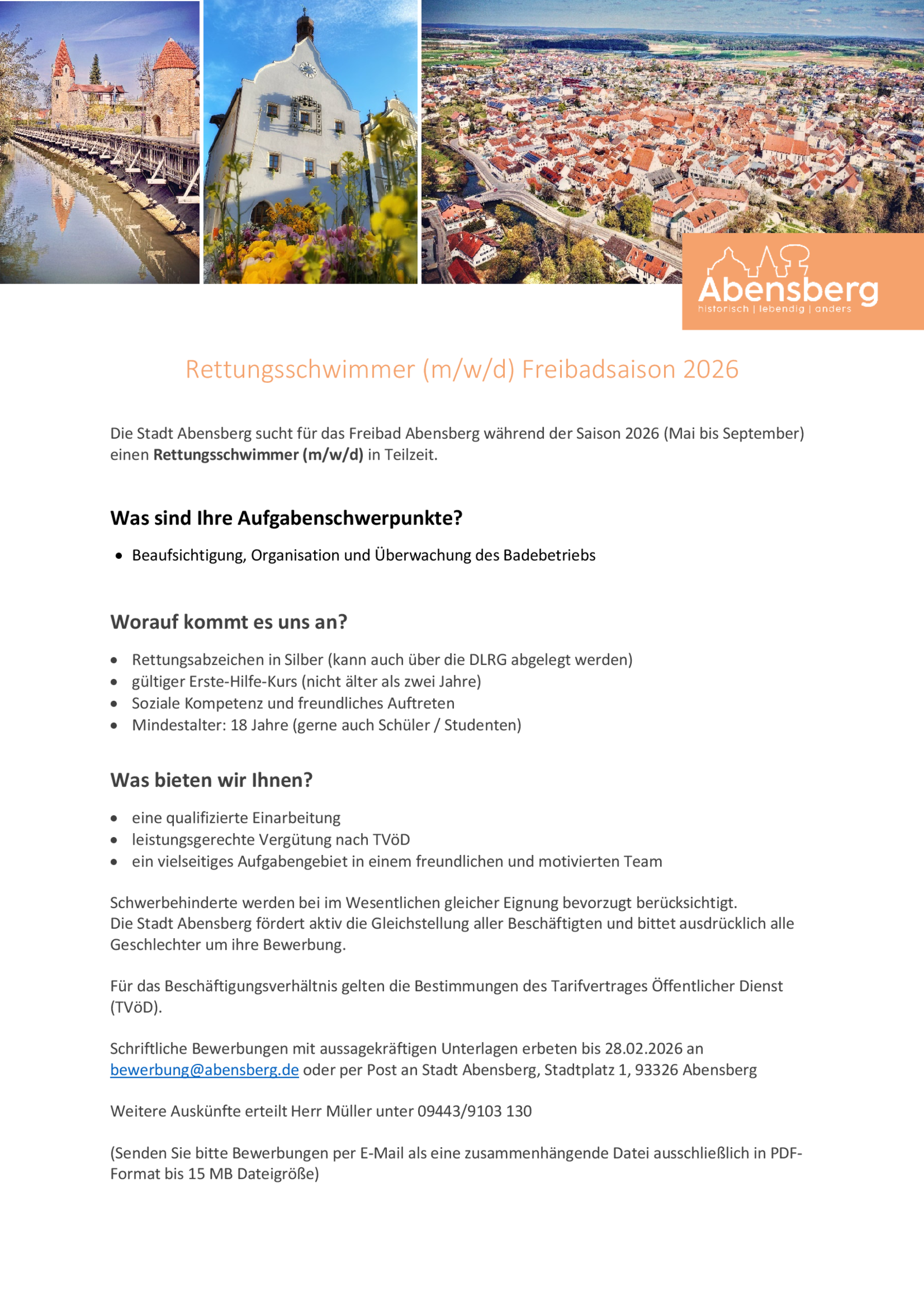 Anzeige für Rettungsschwimmer.pdf