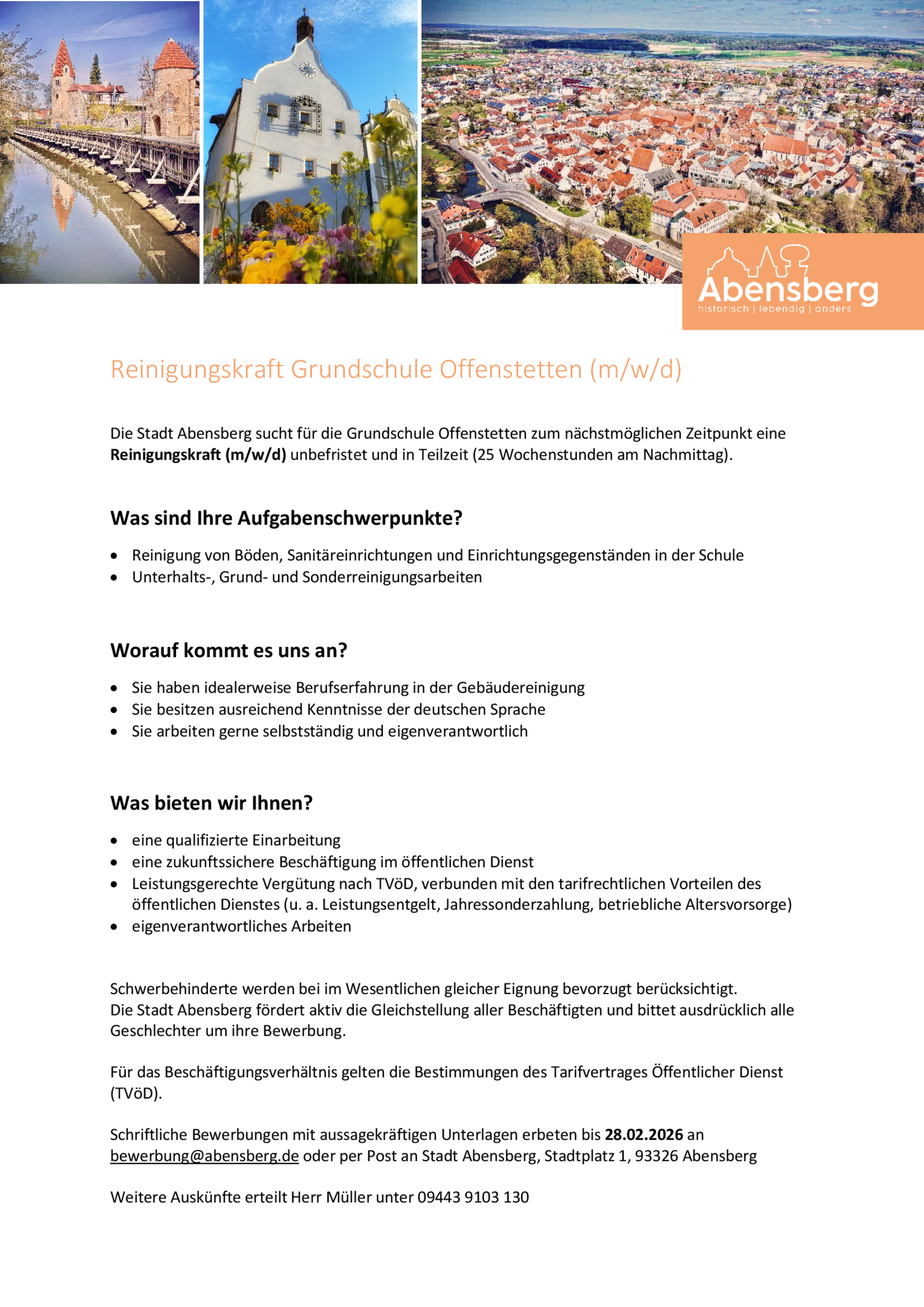 Anzeige für Reinigung.pdf