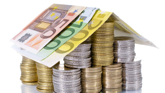 Informationen zur Grundsteuer