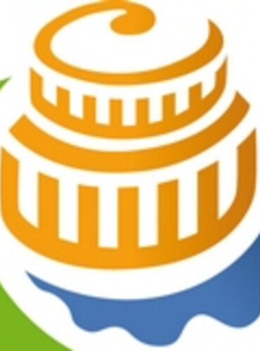 Logo des Landkreises Kelheim