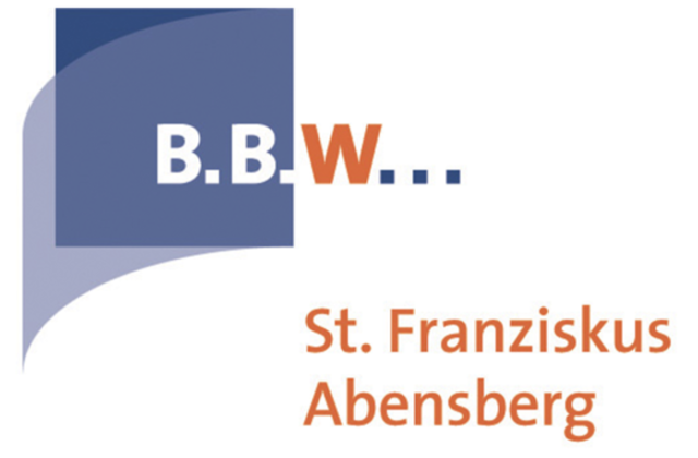 Bildungshaus St. Franziskus