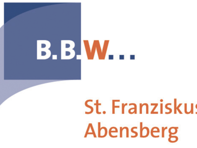 Bildungshaus St. Franziskus