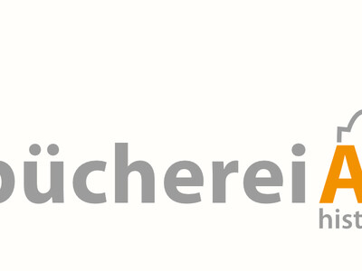 Stadtbücherei Abensberg