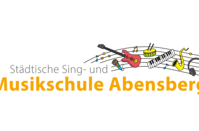 Städtische Musikschule