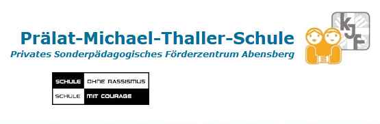 Prälat-Michael-Thaller-Schule