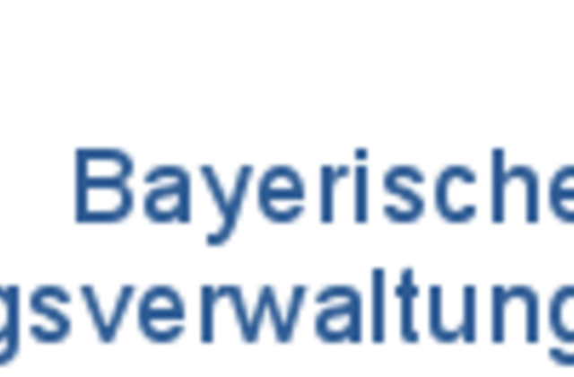 Amt für Digitalisierung, Breitband und Vermessung