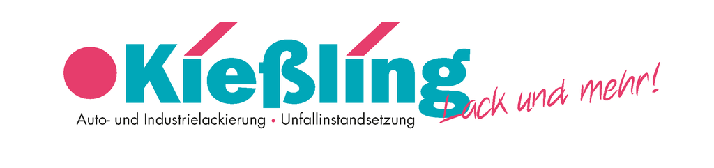 Lackierzentrum Kießling