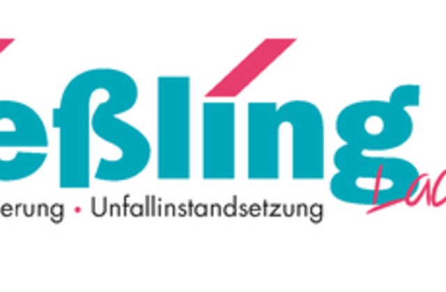 Lackierzentrum Kießling