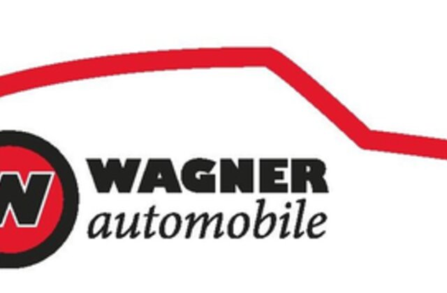 Wagner Automobile