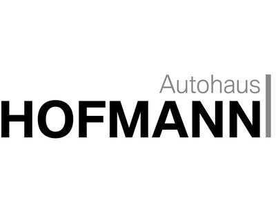 Autohaus Hofmann