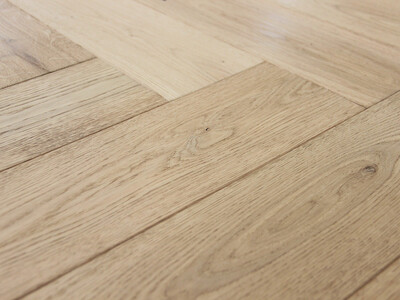 Kremsreiter Bauelemente│Innenausbau e.K.