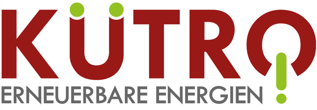 Kütro GmbH & Co. KG