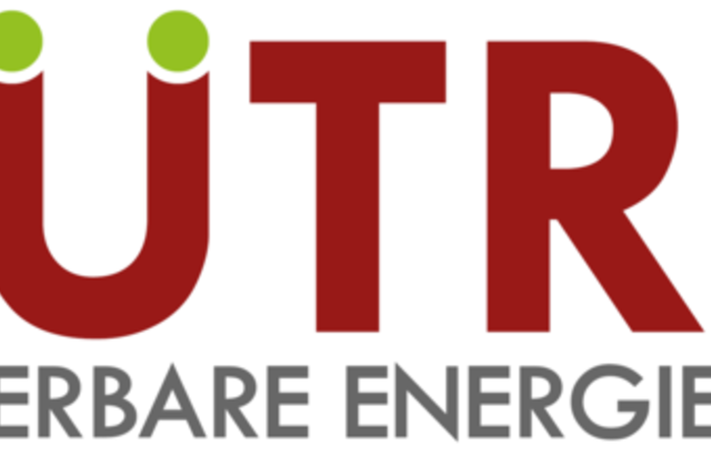 Kütro GmbH & Co. KG