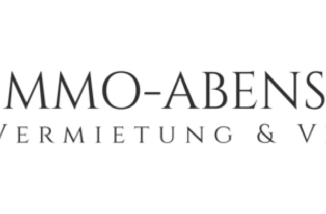 Immo-Abensberg