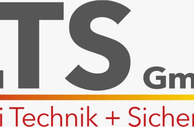 LTS Lüthi Technik und Sicherheit GmbH