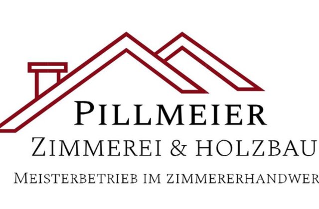Zimmerei Thomas Pillmeier