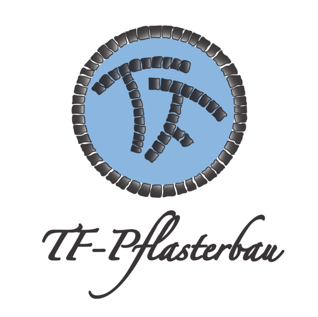 TF Pflasterbau