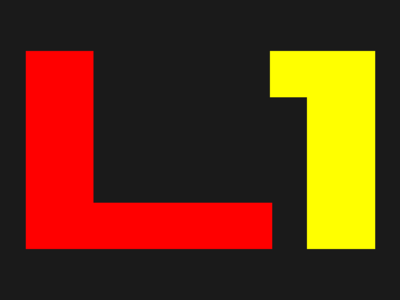 L1 Architekturbüro + Brandschutzplanung