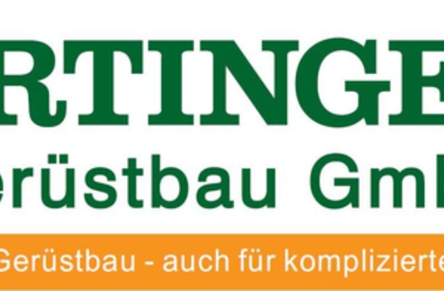 Artinger Gerüstbau GmbH