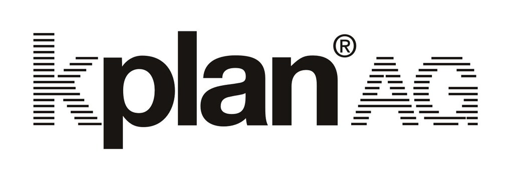 kplan AG