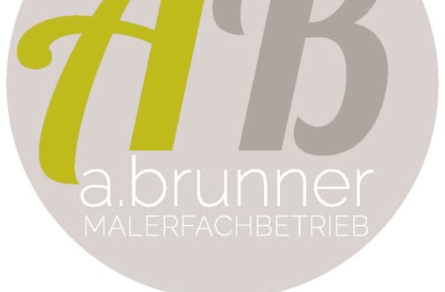 Malerbetrieb Anita Brunner