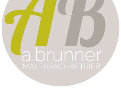Malerbetrieb Anita Brunner