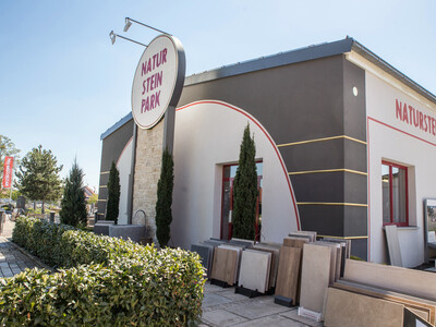 Martin Meier Baustoffe GmbH