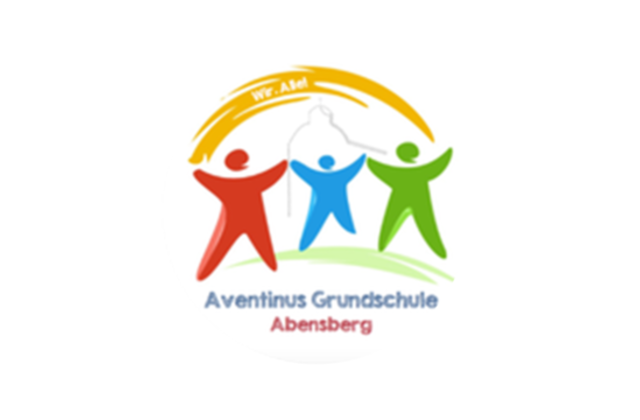 Aventinus Grundschule
