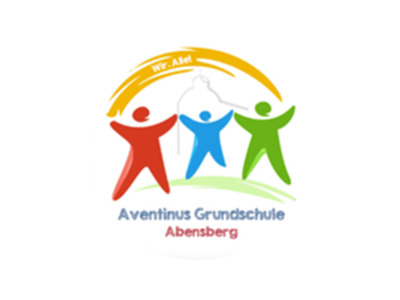 Aventinus Grundschule
