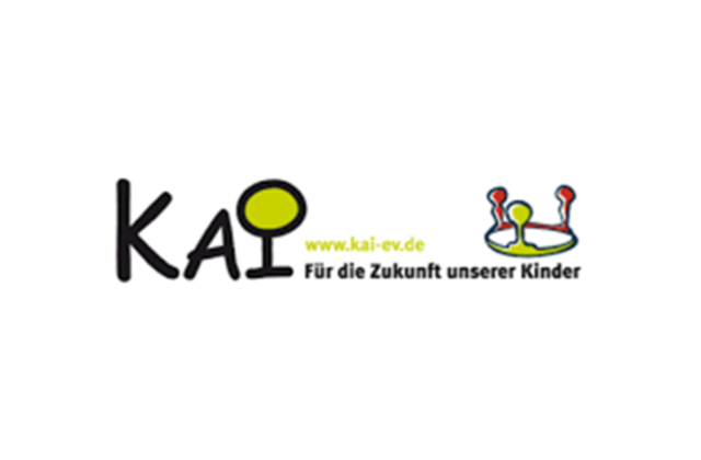 KAI Bildung und Kultur e.V.