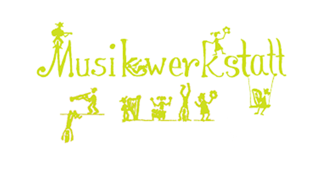 Musikwerkstatt Abensberg