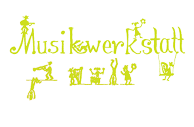 Musikwerkstatt Abensberg