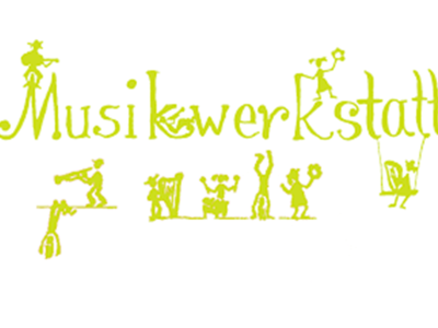 Musikwerkstatt Abensberg