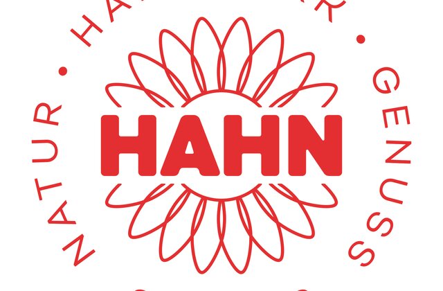 Bäckerei Cafè HAHN