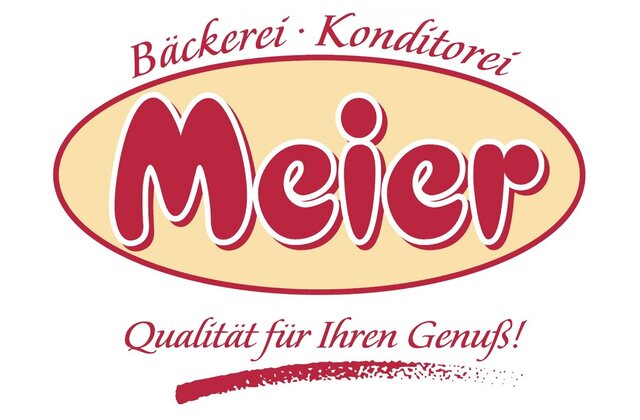 Bäckerei & Konditorei Meier