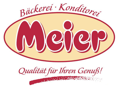 Bäckerei & Konditorei Meier