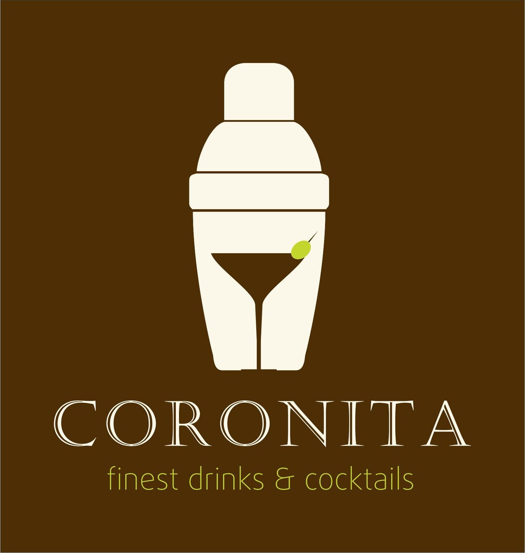 Coronita