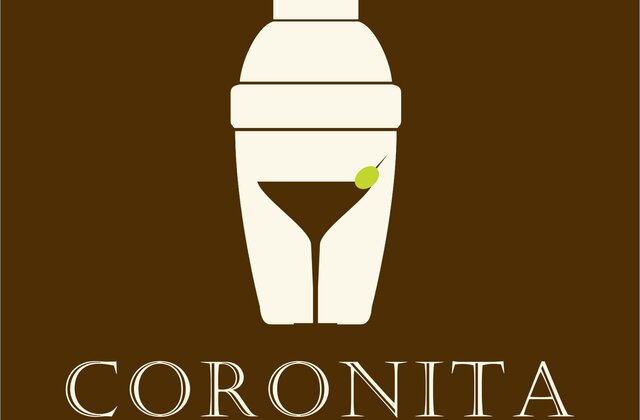 Coronita