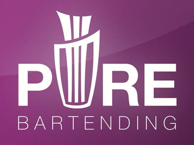 Pure Bartending