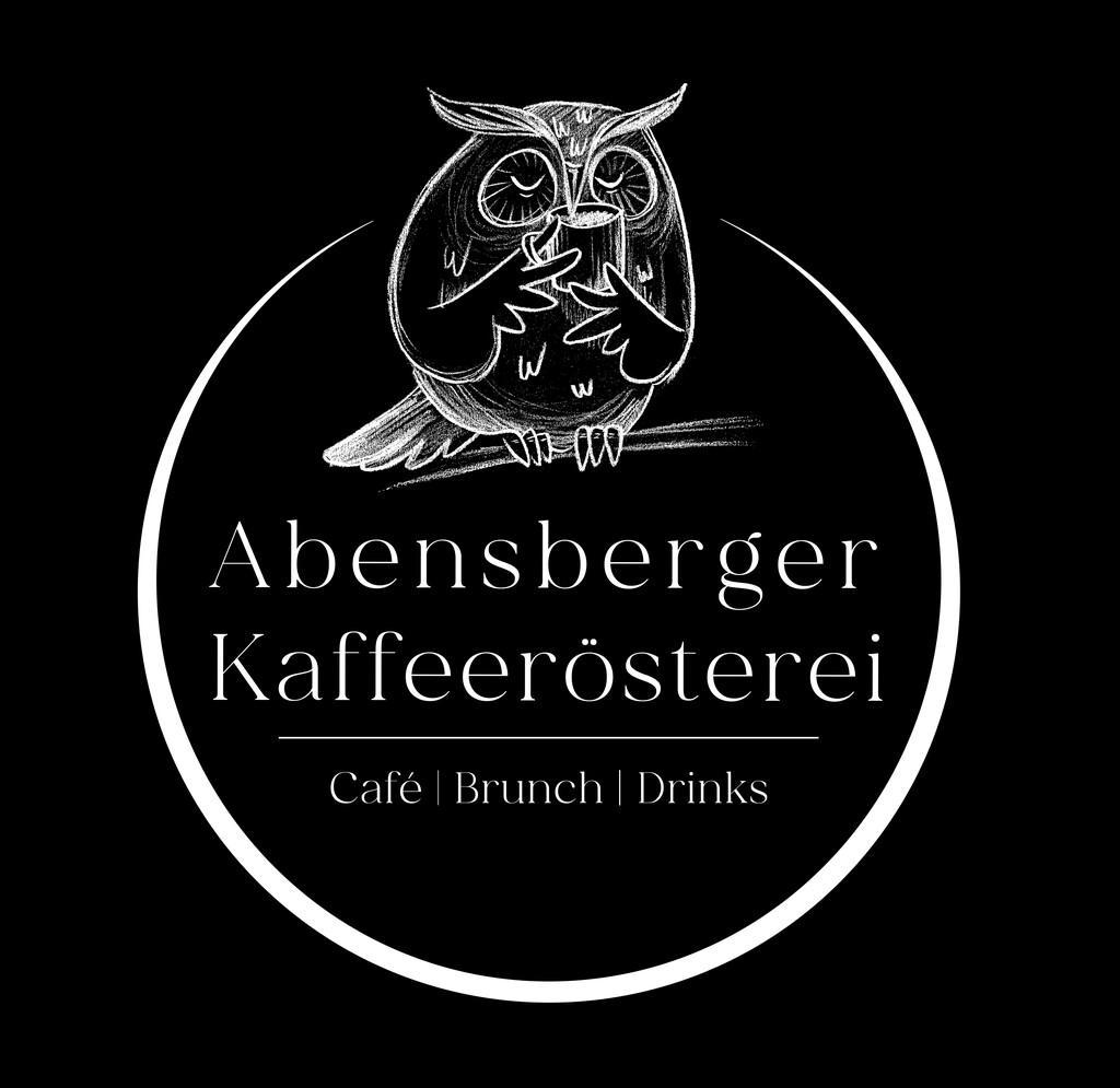 Abensberger Kaffeerösterei