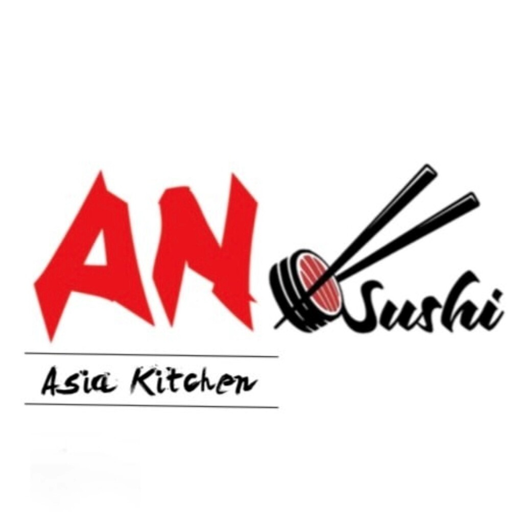 An Sushi