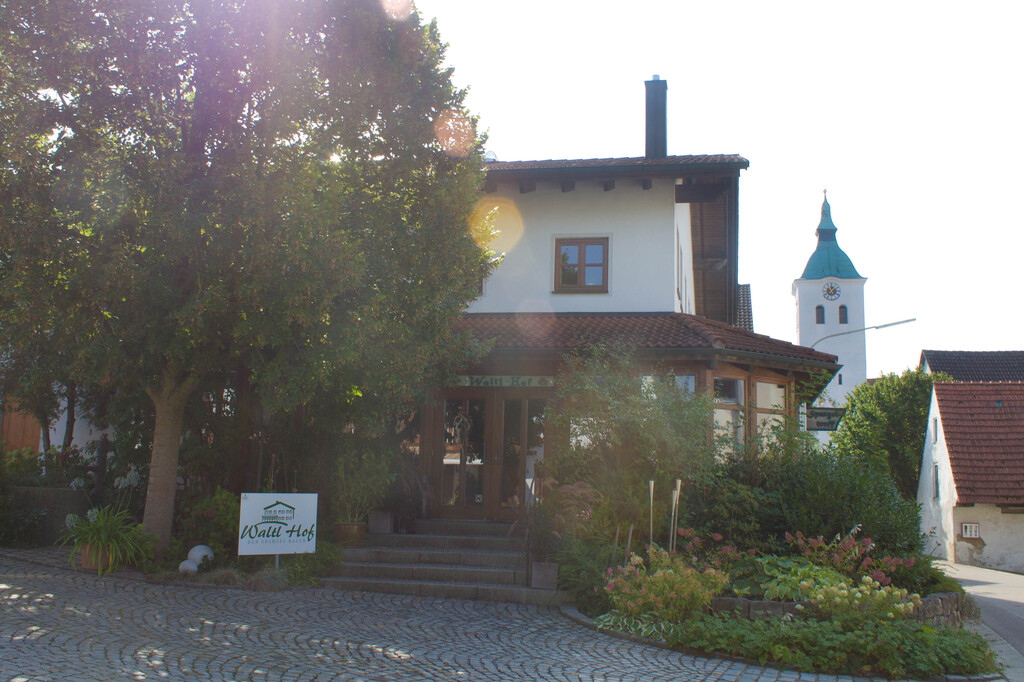 Waltl-Hof