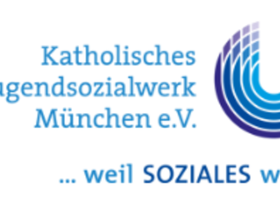 Jugendmigrationsdienst