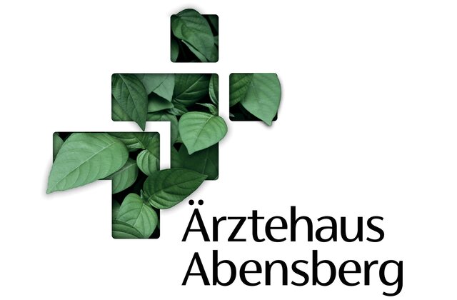 Ärztehaus Abensberg