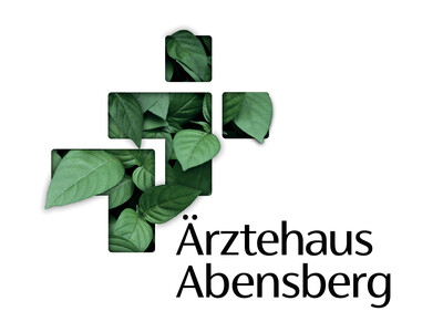 Ärztehaus Abensberg