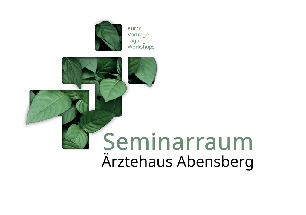 Ärztehaus Abensberg - Seminarraum