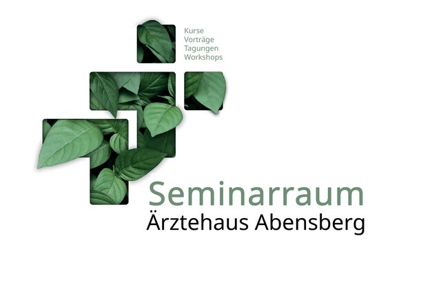 Ärztehaus Abensberg - Seminarraum