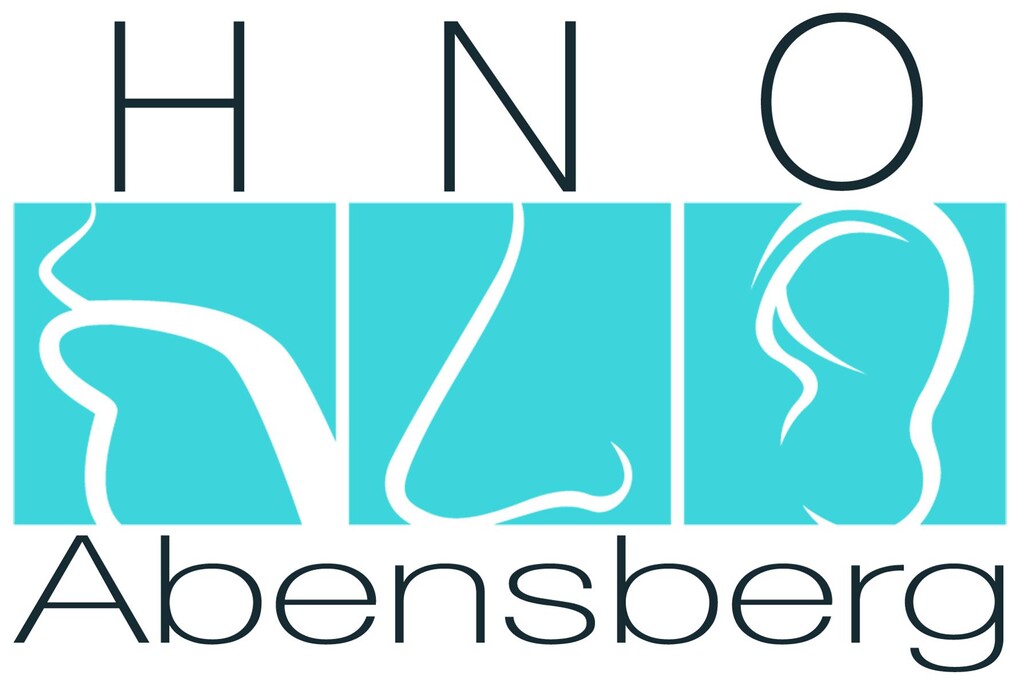 HNO Praxis Dr. med. Barbara Wenger