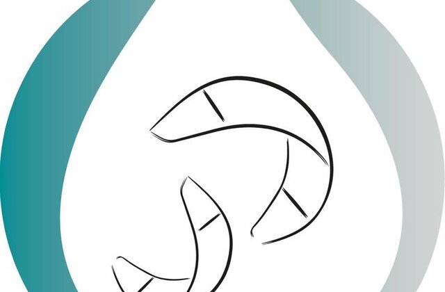 Orthopädie Abensberg │ Dr. Benjamin Preiß